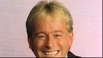 Comedian Duncan Norvelle dies aged 66