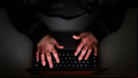Cyber attack