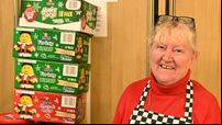 Cork Penny Dinners call: ‘More gardaí’ needed to patrol city streets