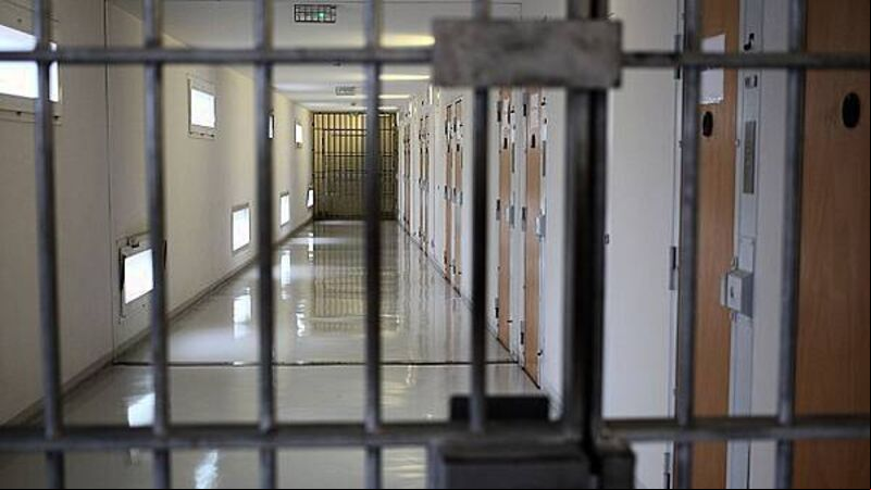 Man (35) jailed for raping teenage girl after a New Year's Eve party Man (35) jailed for raping teenage girl after a New Year's Eve party