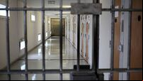 Man (35) jailed for raping teenage girl after a New Year's Eve party