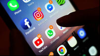 Online Safety Bill