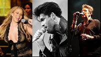 Poll: What is the best Christmas song?