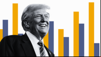 How vulnerable is Ireland to Trump's tariffs?