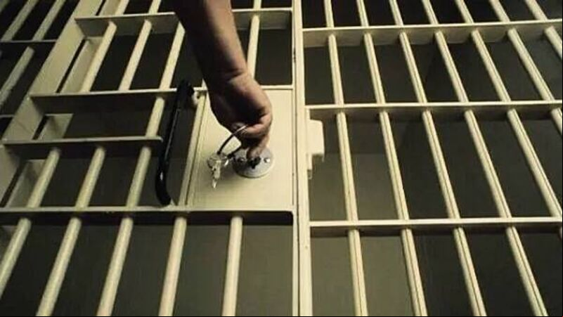 138 prisoners to get temporary release for Christmas 138 prisoners to get temporary release for Christmas