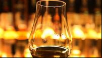 People unaware of harm caused by binge drinking over Christmas, medics says