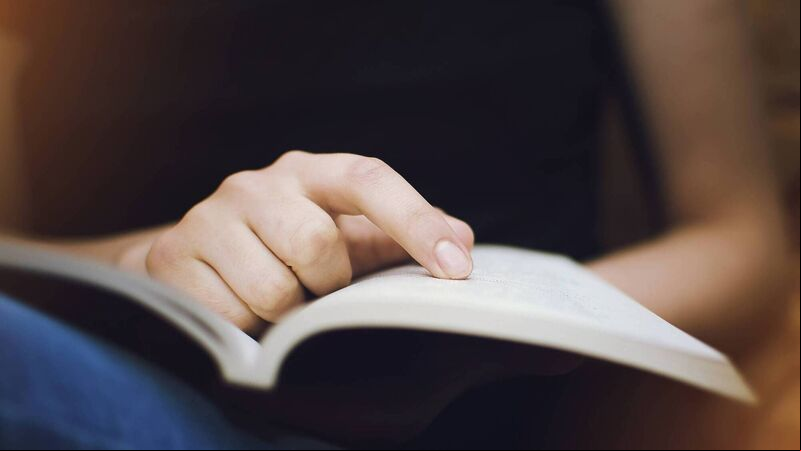 Story, boy? Great books to look out for in 2025 Story, boy? Great books to look out for in 2025