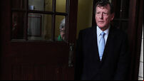 Good Friday Agreement