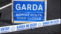 Garda