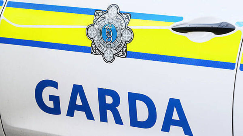 Murder investigation launched after death of a man in Wexford Murder investigation launched after death of a man in Wexford