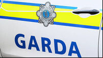 Emergency Services Stock
