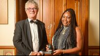 Cork Migrant Centre dedicated to creating a 'more inclusive society' for almost two decades 