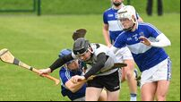 Cork schools ready for Harty Cup crackers, weather permitting