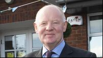 Follow Milan's lead and ban smoking outdoors, says Cork councillor 