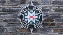 PSNI fined for major data breach