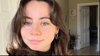 Irish woman (21) who died in Spanish rock climbing accident named locally