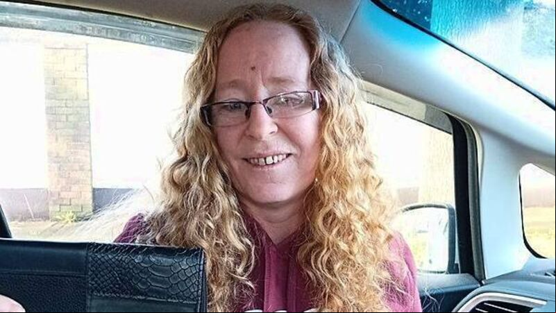 Meath mother 'baffled' after her purse was handed in six months after it was lost Meath mother 'baffled' after her purse was handed in six months after it was lost