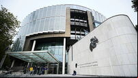 Limited psychiatric services increasing trauma in case of mum accused of murdering her son