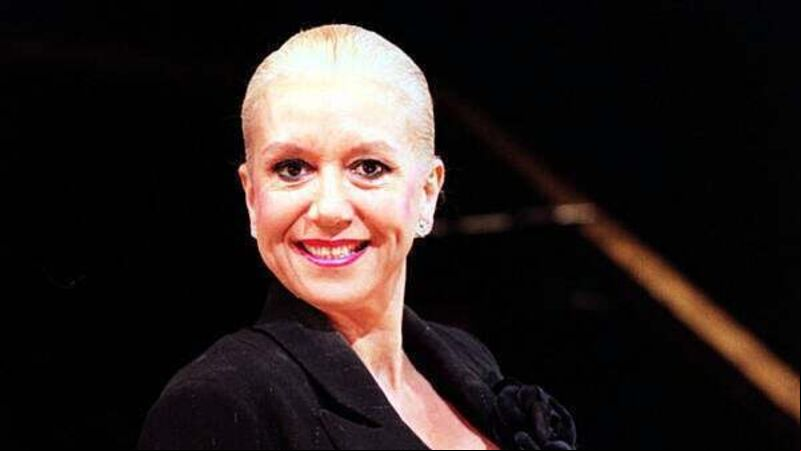 Hollyoaks and Only Fools And Horses star Diane Langton dies aged 77 Hollyoaks and Only Fools And Horses star Diane Langton dies aged 77