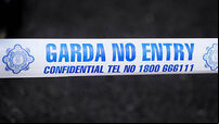 Garda