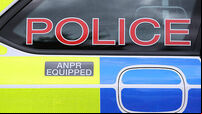 PSNI stock