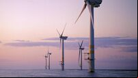 Kathriona Devereux: We need a wind of change in attitude to renewable energy