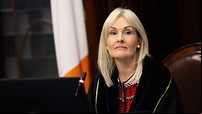 Opposition to challenge Ceann Comhairle’s view on Dáil technical group hip