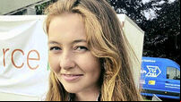 Katie Simpson death