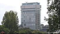 Derelict sites  almost doubles in Cork county, but levy collection remains low