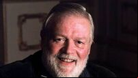 ‘Deep sadness’ following death of Belfast poet Michael Longley