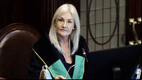 New Taoiseach appointed
