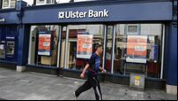 Popular cafe to open first Cork location at former city centre bank 