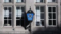 Gardaí investigate death of baby girl at Co Longford home
