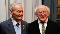Holocaust Memorial Day