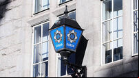 Emergency Services Stock