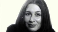 Omagh bomb victim’s exam results arrived on day of her funeral