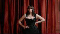 Eileen Walsh to bring 24-hour show to Cork Opera House