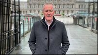 Seanad elections