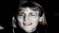 Sunday school teacher killed in Omagh bomb lived life of ‘kindness and love’