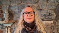 'We were totally abandoned': Mother says Government should apologise for Storm Éowyn response