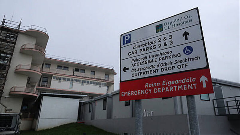 Trolley watch: 767 people without beds across Irish hospitals Trolley watch: 767 people without beds across Irish hospitals