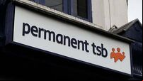 Permanent TSB plans to lay off 300 employees as part of ongoing restructuring