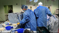 Generic health pics