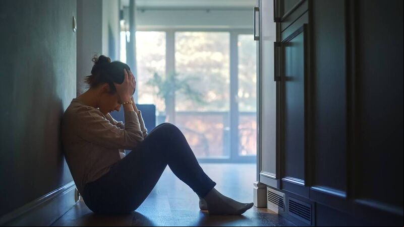 Housing fears causing women to stay in abusive relationships, says Cork domestic violence service 