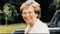 Family say their worlds ‘were’ shattered by murder of mother in Omagh bomb