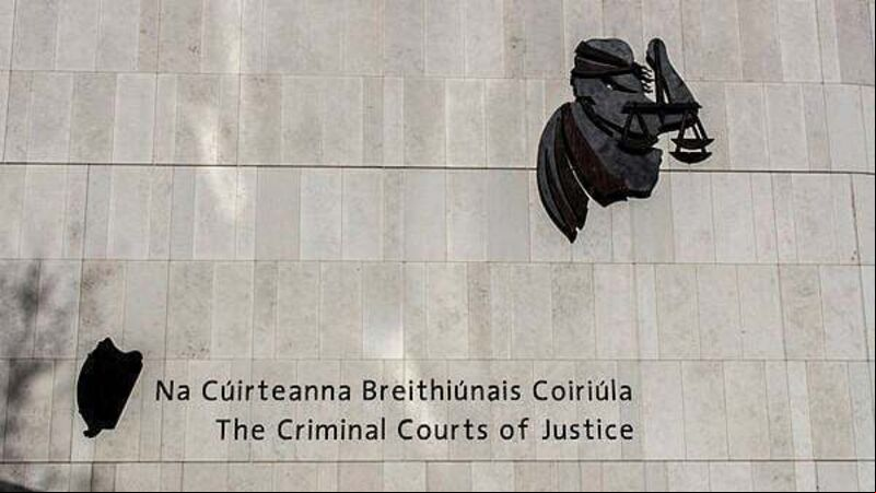 Kerry resident continued to draw €56,000 from her late mother's pension Kerry resident continued to draw €56,000 from her late mother's pension