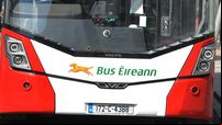 Future of Cork city 203 bus route questioned after incidents