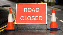 Northern Ireland's road deaths