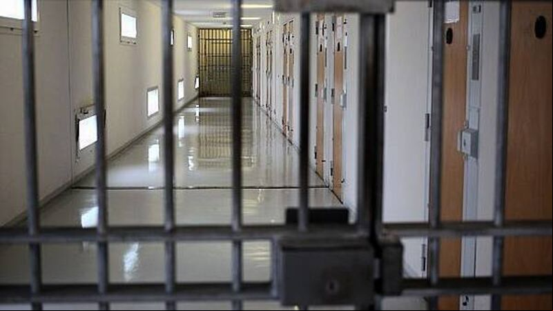 Wicklow 'avenging angel' jailed for possession of child sex abuse material Wicklow 'avenging angel' jailed for possession of child sex abuse material