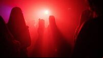 New nightclub in Swords to feature double toilet cubicles